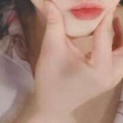 ヒメ日記 2025/05/26 05:50 投稿 もえか Beppin house