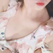 もえか 口コミありがとう♡ Beppin house