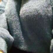 ヒメ日記 2025/03/31 14:27 投稿 魅花～MIKA～ パラダイス(泉大津)