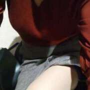 ヒメ日記 2025/04/24 18:57 投稿 魅花～MIKA～ パラダイス(泉大津)