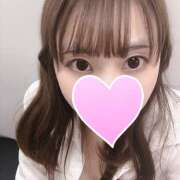 ヒメ日記 2025/03/04 20:29 投稿 みな クリステル