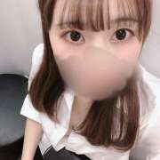 ヒメ日記 2025/03/15 20:08 投稿 みな クリステル