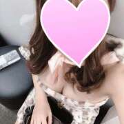 ヒメ日記 2025/03/22 22:33 投稿 みな クリステル