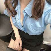 ヒメ日記 2025/03/31 21:17 投稿 みな クリステル