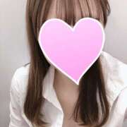 みな 久しぶり クリステル