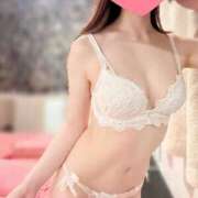 ヒメ日記 2025/04/29 13:26 投稿 うたの 道玄坂クリスタル