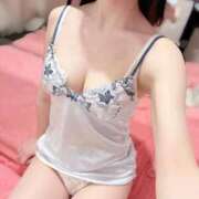 ヒメ日記 2025/04/29 19:36 投稿 うたの 道玄坂クリスタル