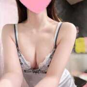 ヒメ日記 2025/05/24 22:46 投稿 うたの 道玄坂クリスタル