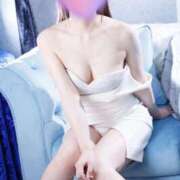 ヒメ日記 2025/06/04 09:36 投稿 うたの 道玄坂クリスタル