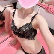 ヒメ日記 2025/06/14 08:00 投稿 うたの 道玄坂クリスタル