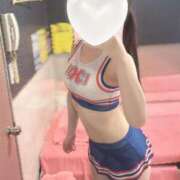 ヒメ日記 2025/06/14 23:56 投稿 うたの 道玄坂クリスタル