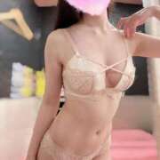 ヒメ日記 2025/07/06 06:46 投稿 うたの 道玄坂クリスタル