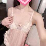 ヒメ日記 2025/07/17 08:56 投稿 うたの 道玄坂クリスタル