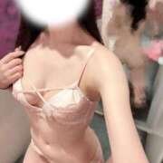 ヒメ日記 2025/07/21 09:06 投稿 うたの 道玄坂クリスタル