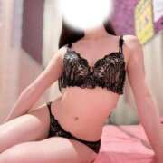 ヒメ日記 2025/09/14 21:26 投稿 うたの 道玄坂クリスタル