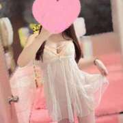 ヒメ日記 2025/09/20 08:26 投稿 うたの 道玄坂クリスタル