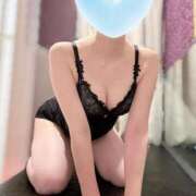 ヒメ日記 2025/10/09 11:46 投稿 うたの 道玄坂クリスタル