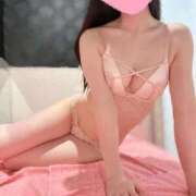 ヒメ日記 2025/10/11 14:41 投稿 うたの 道玄坂クリスタル