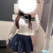 ヒメ日記 2025/10/19 19:56 投稿 うたの 道玄坂クリスタル