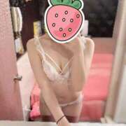 ヒメ日記 2025/10/25 10:14 投稿 うたの 道玄坂クリスタル