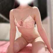 ヒメ日記 2025/12/20 15:36 投稿 うたの 道玄坂クリスタル