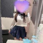 ヒメ日記 2025/12/20 15:56 投稿 うたの 道玄坂クリスタル