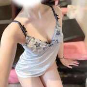 ヒメ日記 2026/01/02 22:56 投稿 うたの 道玄坂クリスタル