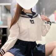 ヒメ日記 2026/01/29 17:26 投稿 うたの 道玄坂クリスタル