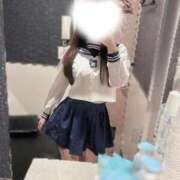 うたの お久しぶりです！ 道玄坂クリスタル