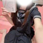 うたの 甘いのだいすき 道玄坂クリスタル