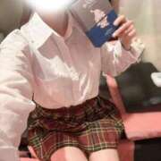 ヒメ日記 2026/04/07 14:46 投稿 うたの 道玄坂クリスタル