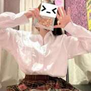 ヒメ日記 2026/04/07 20:26 投稿 うたの 道玄坂クリスタル