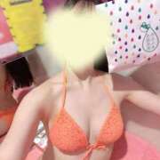 うたの 笑顔袋 道玄坂クリスタル