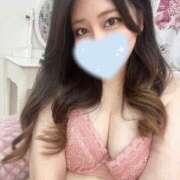 ヒメ日記 2025/05/06 19:35 投稿 せいか とある風俗店♡やりすぎさーくる新宿大久保店♡で色んな無料オプションしてみました