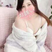 ヒメ日記 2025/05/14 16:09 投稿 せいか とある風俗店♡やりすぎさーくる新宿大久保店♡で色んな無料オプションしてみました