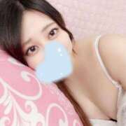 ヒメ日記 2025/08/12 23:37 投稿 せいか とある風俗店♡やりすぎさーくる新宿大久保店♡で色んな無料オプションしてみました