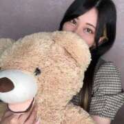 ヒメ日記 2025/09/30 15:10 投稿 せいか とある風俗店♡やりすぎさーくる新宿大久保店♡で色んな無料オプションしてみました