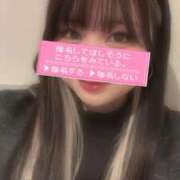 せいか むらむら120%‼️（笑） とある風俗店♡やりすぎさーくる新宿大久保店♡で色んな無料オプションしてみました