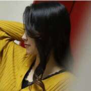 せいか お知らせさせてください💌💭 とある風俗店♡やりすぎさーくる新宿大久保店♡で色んな無料オプションしてみました