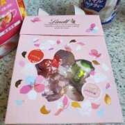 ヒメ日記 2025/03/20 18:20 投稿 みずき CLUB DEEP