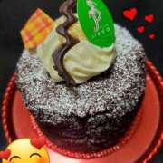 ヒメ日記 2025/04/06 12:44 投稿 みずき CLUB DEEP