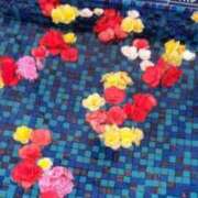 ヒメ日記 2025/04/08 01:24 投稿 みずき CLUB DEEP