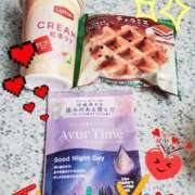 ヒメ日記 2025/04/12 00:54 投稿 みずき CLUB DEEP