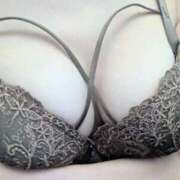 ヒメ日記 2025/12/03 11:14 投稿 みずき CLUB DEEP