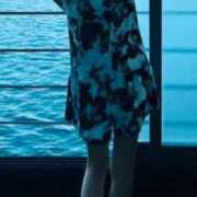 ヒメ日記 2025/12/05 10:04 投稿 みずき CLUB DEEP