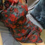 ヒメ日記 2026/04/03 11:14 投稿 みずき CLUB DEEP