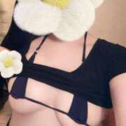 ヒメ日記 2025/04/20 07:21 投稿 ゆり【「S」ディプロマ保持者】 天空のマット