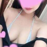 ヒメ日記 2025/04/25 18:34 投稿 ゆり【「S」ディプロマ保持者】 天空のマット