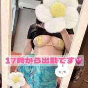 ヒメ日記 2025/04/26 12:34 投稿 ゆり【「S」ディプロマ保持者】 天空のマット