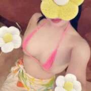 ヒメ日記 2025/04/30 18:21 投稿 ゆり【「S」ディプロマ保持者】 天空のマット